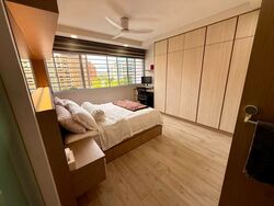Blk 858 Tampines Avenue 5 (Tampines), HDB Executive #594528711